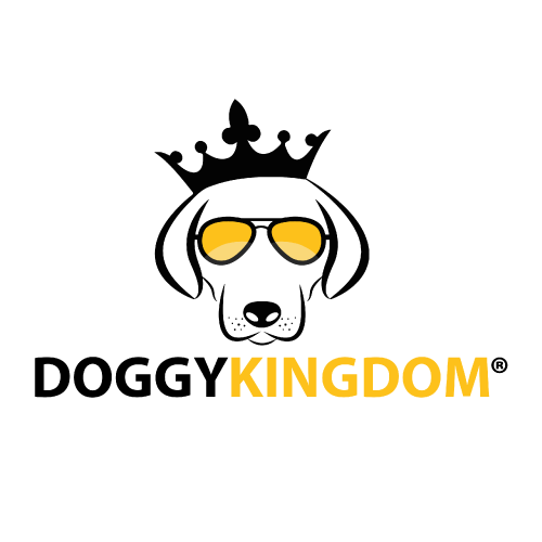 Doggykingdom Blog