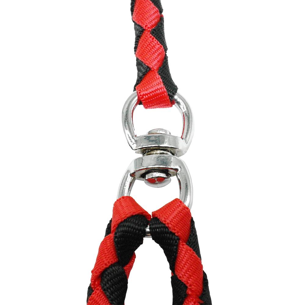 2 in 1 dog leash best sale